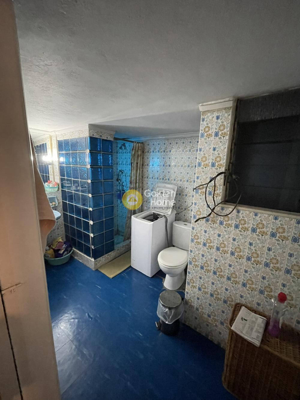Комерційна нерухомість, 6082 м², 1 400 000$ — FAKTOR